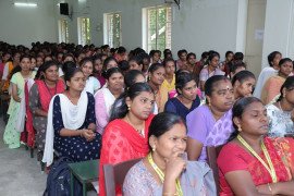 gallery - 50th-college-annual-day-2024 - 7