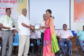 gallery - 50th-college-annual-day-2024 - 12