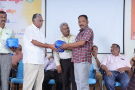 gallery - 50th-college-annual-day-2024 - 13