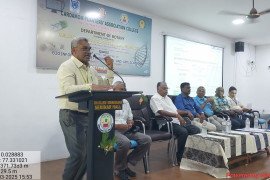 gallery - national-workshop-on-bioinformatics-methodologies-and-applications - 4