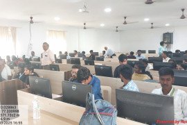 gallery - national-workshop-on-bioinformatics-methodologies-and-applications - 2