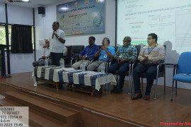 gallery - national-workshop-on-bioinformatics-methodologies-and-applications - 3