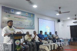 gallery - national-workshop-on-bioinformatics-methodologies-and-applications - 9