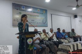 gallery - national-workshop-on-bioinformatics-methodologies-and-applications - 7