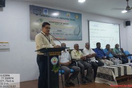 gallery - national-workshop-on-bioinformatics-methodologies-and-applications - 5