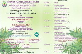 gallery - 2020-21-botany-seminar - 1