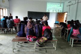 gallery - 2019-20-botany-drcgopis-invited-talks - 4