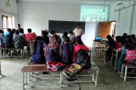 gallery - 2019-20-botany-drcgopis-invited-talks - 3