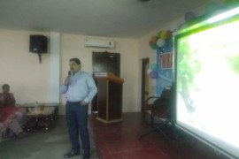 gallery - 2019-20-botany-drcgopis-invited-talks - 9