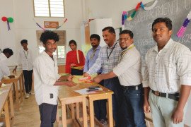 gallery - freshers-day-2025-26 - 2