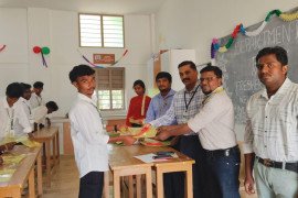 gallery - freshers-day-2025-26 - 3