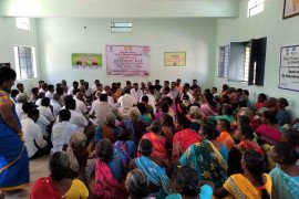 gallery - 2019-2020-unnat-bharath-abhiyan-20 - 2