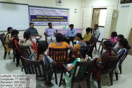 gallery - 2019-2020-unnat-bharath-abhiyan-20 - 5