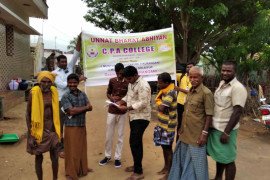 gallery - 2019-2020-unnat-bharath-abhiyan-20 - 4