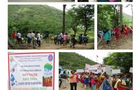 gallery - 2019-2020-unnat-bharath-abhiyan-20 - 6