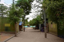 gallery - 2019-2020-unnat-bharath-abhiyan-20 - 15