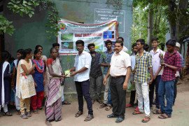 gallery - 2019-2020-unnat-bharath-abhiyan-20 - 16