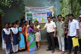 gallery - 2019-2020-unnat-bharath-abhiyan-20 - 19