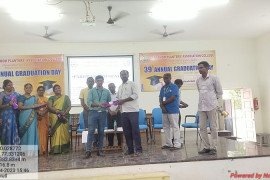 gallery - commerce-association-farewell - 3