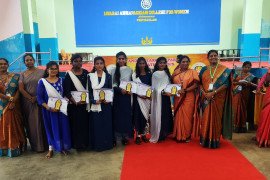 gallery - pg-mathematics-students-win-prizes-at-jacmat-fest-2026 - 2