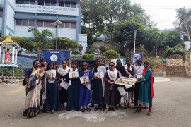 gallery - pg-mathematics-students-win-prizes-at-jacmat-fest-2026 - 1