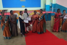 gallery - pg-mathematics-students-win-prizes-at-jacmat-fest-2026 - 5
