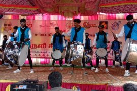 gallery - suruli-charal-festival-2024-2024 - 6