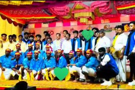 gallery - suruli-charal-festival-2024-2024 - 9