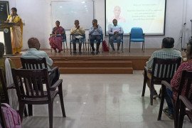 gallery - tamil-mandram-library-association-organized-seminor - 2