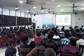 gallery - tamil-mandram-library-association-organized-seminor - 3