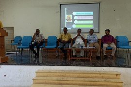 gallery - fdp-on-naac-readiness-empowering-faculty-for-accreditation-phase-ii - 9