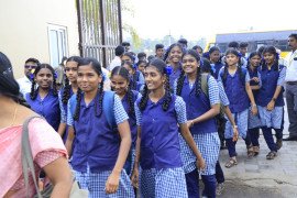 gallery - grand-lumina-inter-school-competitions-2026 - 3