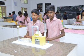 gallery - grand-lumina-inter-school-competitions-2026 - 19