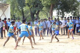 gallery - grand-lumina-inter-school-competitions-2026 - 13