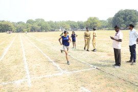 gallery - grand-lumina-inter-school-competitions-2026 - 9
