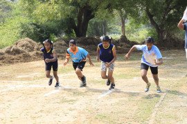 gallery - grand-lumina-inter-school-competitions-2026 - 8