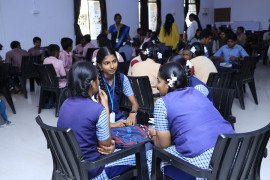 gallery - grand-lumina-inter-school-competitions-2026 - 20