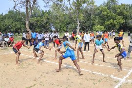 gallery - grand-lumina-inter-school-competitions-2026 - 12