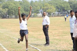 gallery - grand-lumina-inter-school-competitions-2026 - 11