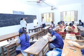 gallery - grand-lumina-inter-school-competitions-2026 - 21