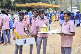 gallery - grand-lumina-inter-school-competitions-2026 - 5