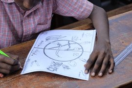 gallery - grand-lumina-inter-school-competitions-2026 - 22