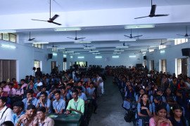 gallery - grand-lumina-inter-school-competitions-2026 - 29