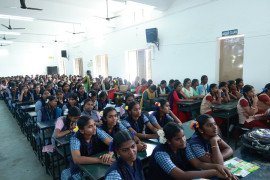 gallery - grand-lumina-inter-school-competitions-2026 - 32