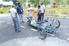 gallery - grand-lumina-inter-school-competitions-2026 - 24