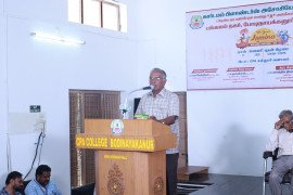 gallery - grand-lumina-inter-school-competitions-2026 - 35