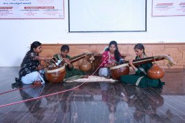 gallery - grand-lumina-inter-school-competitions-2026 - 30