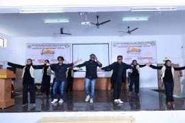 gallery - grand-lumina-inter-school-competitions-2026 - 28