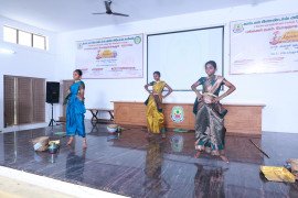 gallery - grand-lumina-inter-school-competitions-2026 - 36