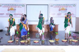 gallery - grand-lumina-inter-school-competitions-2026 - 40